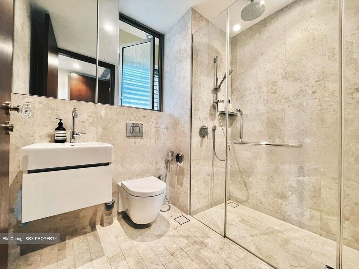 Draycott Park (D10), Condominium #576823711